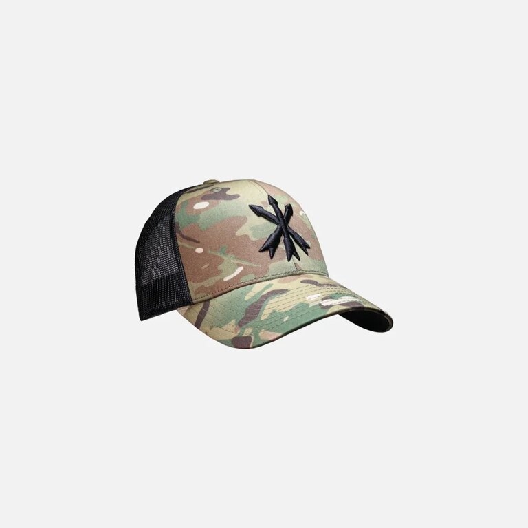 Czapka MultiCam® Unity Tactical®