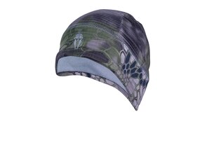 Czapka polarowa Arma Kryptek®