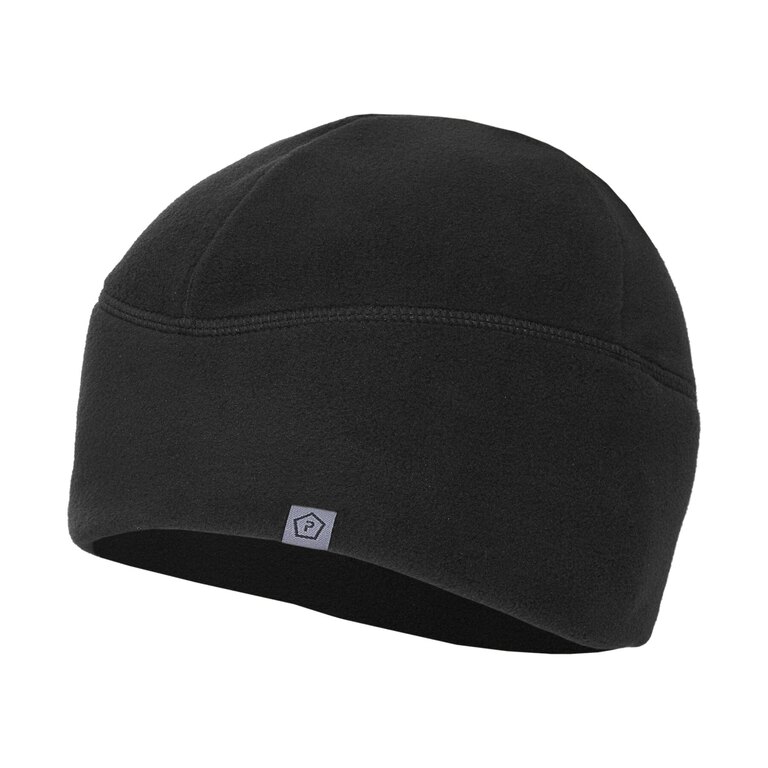 Czapka polarowa PENTAGON® Oros Watch Hat