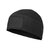 Czapka polarowa Range Beanie Cap® Helikon-Tex®