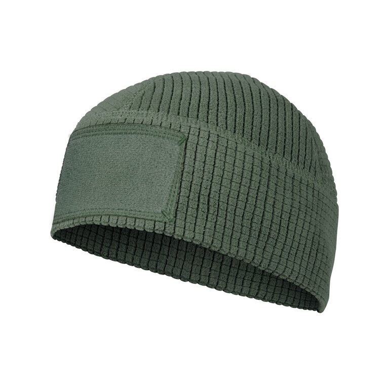 Czapka polarowa Range Beanie Cap® Helikon-Tex®
