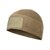 Czapka polarowa Range Beanie Cap® Helikon-Tex®