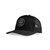 Czapka Precision Trucker Eberlestock®