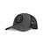 Czapka Precision Trucker Eberlestock®