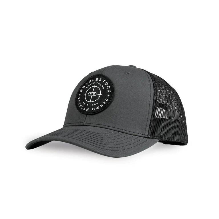 Czapka Precision Trucker Eberlestock®