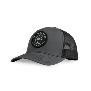 Czapka Precision Trucker Eberlestock®