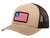 Czapka Snapback Woven American Gatorz®