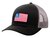 Czapka Snapback Woven American Gatorz®