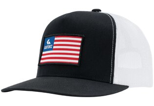 Czapka Snapback Woven American Gatorz®