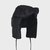 Czapka Snugnut Snugpak®