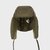 Czapka Snugnut Snugpak®