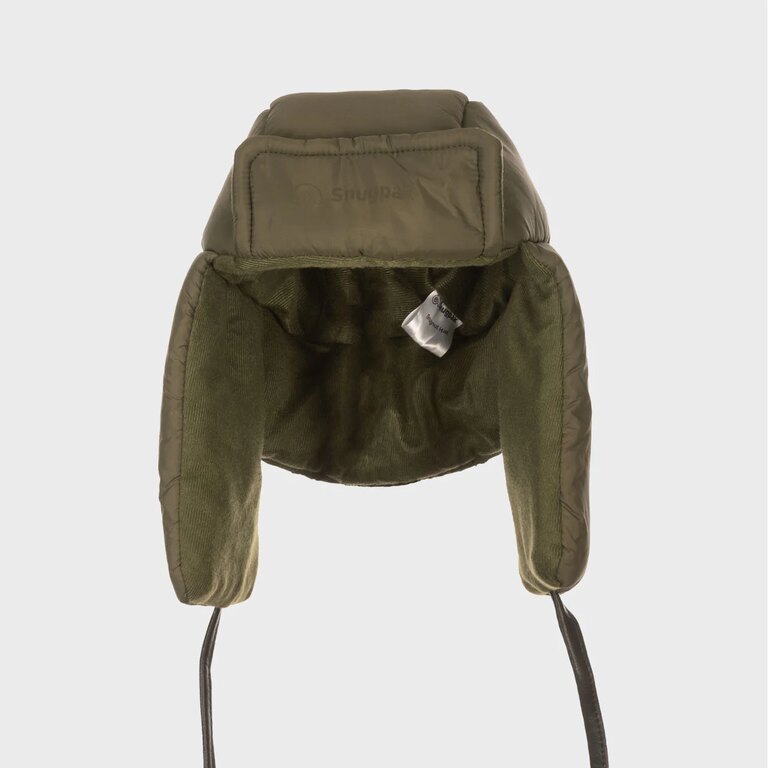 Czapka Snugnut Snugpak®