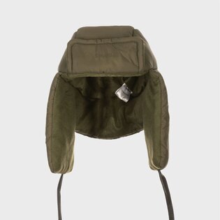 Czapka Snugnut Snugpak®