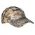 Czapka Tactical Baseball Mil-tec®