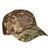 Czapka Tactical Baseball Mil-tec®