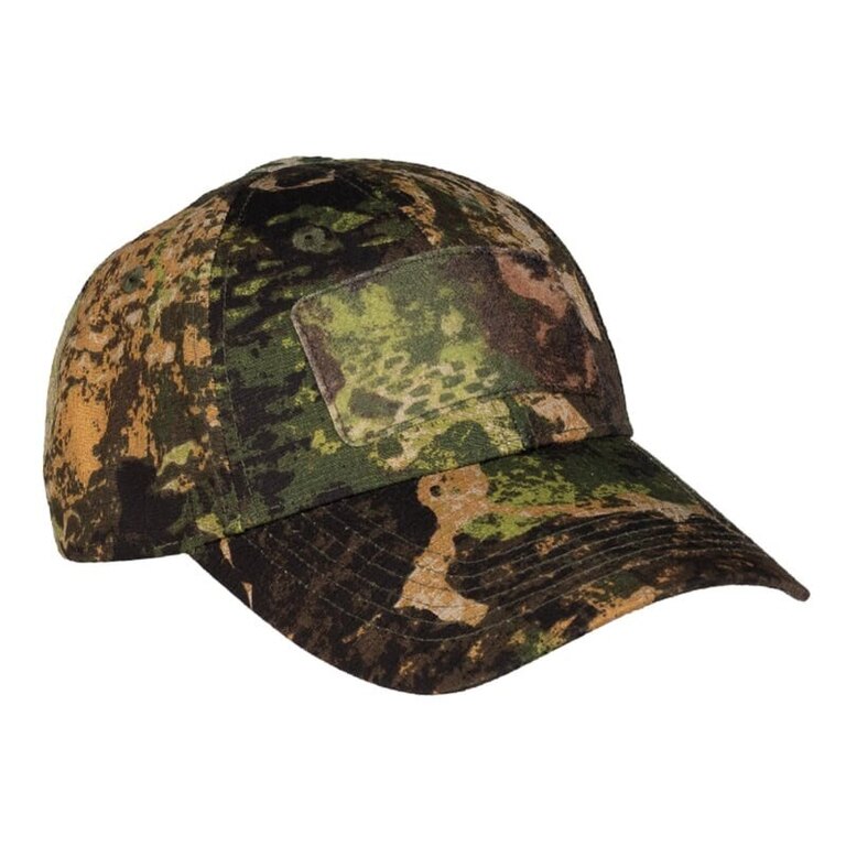 Czapka Tactical Baseball Mil-tec®