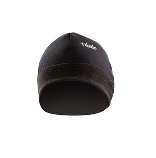 Czapka termiczna z podszewką Tilak®