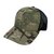 Czapka Trucker Agilite®