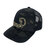 Czapka Trucker Agilite®