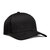 Czapka Trucker Baseball Kore®