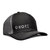Czapka Trucker Baseball Kore®
