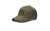 Czapka Trucker Cap Logo WX Wiley X®