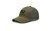Czapka Trucker Cap Logo WX Wiley X®