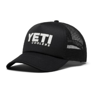 Czapka Trucker Coolers Yeti®