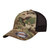 Czapka Trucker Mesh FlexFit®