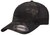 Czapka Trucker Mesh FlexFit®