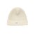 Czapka wełniana Archive Devold®