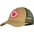 Czapka z daszkiem 1960 Logo Fjällräven®