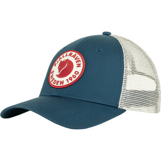 Czapka z daszkiem 1960 Logo Fjällräven®