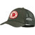 Czapka z daszkiem 1960 Logo Fjällräven®