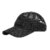 Czapka z daszkiem Baseball Mesh Helikon-Tex®