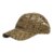 Czapka z daszkiem Baseball Mesh Helikon-Tex®