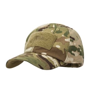 Czapka z daszkiem „baseballka“ Helikon-Tex®