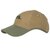 Czapka z daszkiem „baseballka“ Logo Cap Ripstop Helikon-Tex®