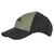 Czapka z daszkiem „baseballka“ Logo Cap Ripstop Helikon-Tex®