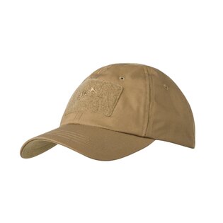 Czapka z daszkiem „baseballka” Ripstop Helikon-Tex®