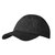 Czapka z daszkiem „baseballka” Ripstop Helikon-Tex®