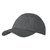 Czapka z daszkiem „baseballka” Ripstop Helikon-Tex®