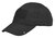Czapka z daszkiem „baseballka” Ripstop Pentagon®