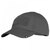 Czapka z daszkiem „baseballka” Ripstop Pentagon®