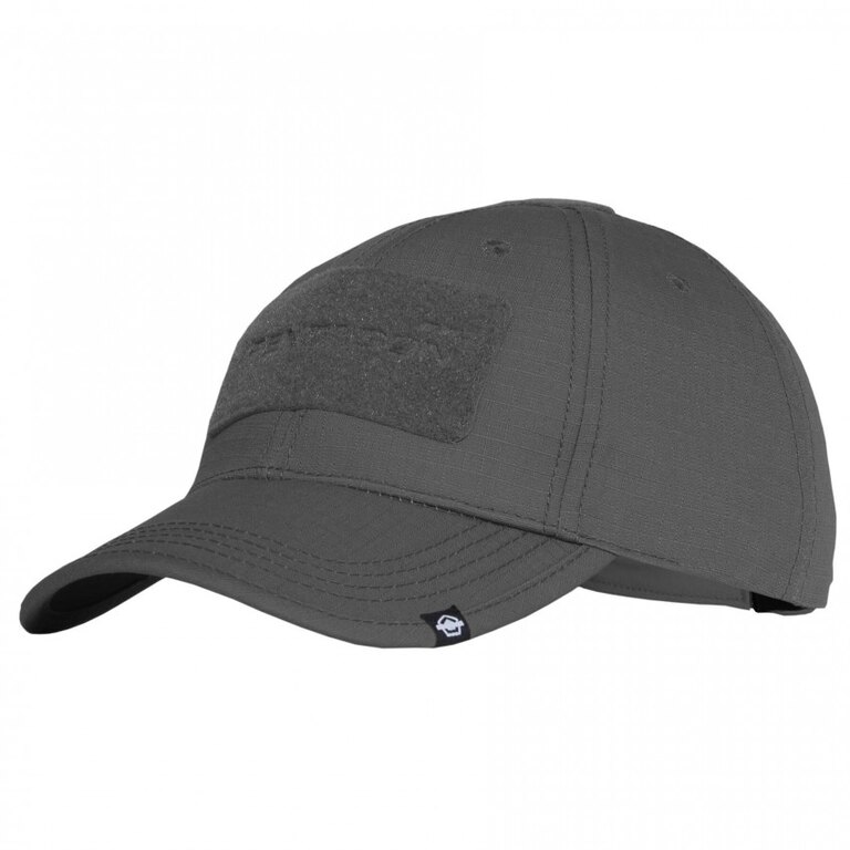 Czapka z daszkiem „baseballka” Ripstop Pentagon®