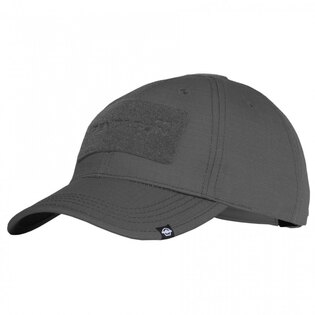 Czapka z daszkiem „baseballka” Ripstop Pentagon®