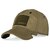 Czapka z daszkiem Classic Adjustable Athlete Operator Notch®