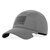 Czapka z daszkiem Classic Adjustable Athlete Operator Notch®