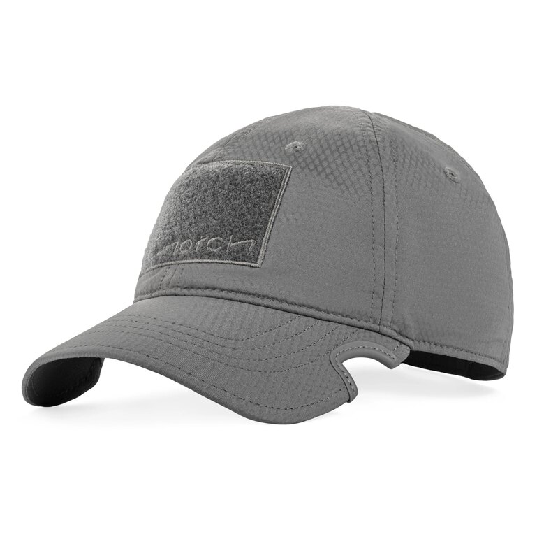 Czapka z daszkiem Classic Adjustable Athlete Operator Notch®