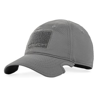 Czapka z daszkiem Classic Adjustable Athlete Operator Notch®